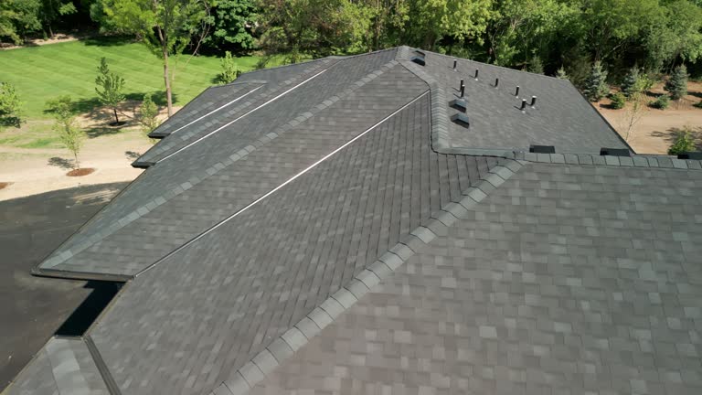 Best Wood Shake Roofing  in Lake Isabella, CA