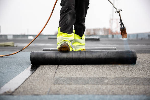 Best Emergency Roof Repair Services  in Lake Isabella, CA