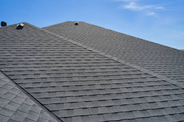 Siding in Lake Isabella, CA