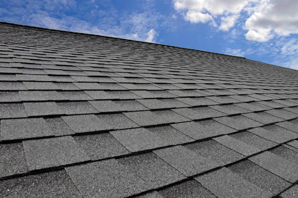  Lake Isabella, CA Roofing Service Pros
